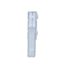 Heater Matrix NRF 54341 OE Ref 64111497527 NRF