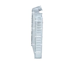 Heater Matrix NRF 54342 OE Ref 5Q0819031 NRF