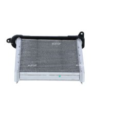 Heater Matrix NRF 54346 OE Ref 271159831R NRF