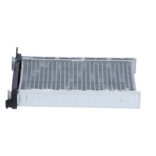 Heater Matrix NRF 54346 OE Ref 271159831R