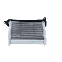 Heater Matrix NRF 54346 OE Ref 271159831R NRF