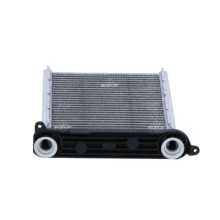 Heater Matrix NRF 54346 OE Ref 271159831R NRF