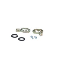 Heater Matrix NRF 54346 OE Ref 271159831R NRF