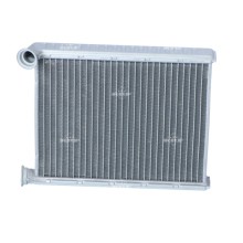 Heater Matrix NRF 54360 OE Ref 6448W8