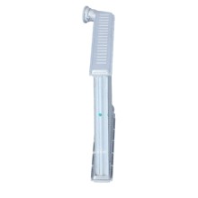Heater Matrix NRF 54360 OE Ref 6448W8 NRF
