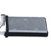 Heater Matrix NRF 54361 OE Ref 5Q0819031A