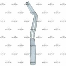 Heater Matrix NRF 54365 OE Ref 1253190 NRF