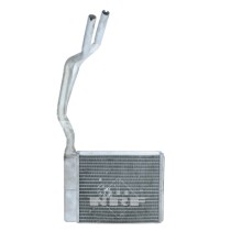 Heater Matrix NRF 54365 OE Ref 1253190