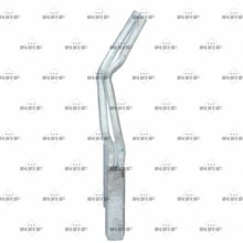 Heater Matrix NRF 54365 OE Ref 1253190 NRF