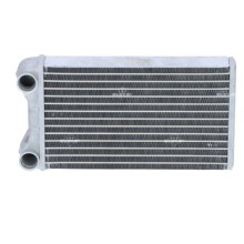 Heater Matrix NRF 54369 OE Ref 8E2820031