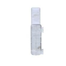 Heater Matrix NRF 54369 OE Ref 8E2820031 NRF