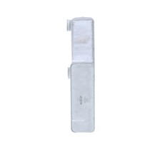 Heater Matrix NRF 54369 OE Ref 8E2820031 NRF