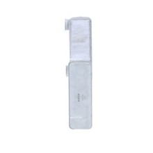 Heater Matrix NRF 54369 OE Ref 8E2820031 NRF