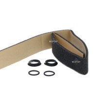 Heater Matrix NRF 54369 OE Ref 8E2820031 NRF