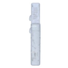 Heater Matrix NRF 54375 OE Ref 2711500Q0G NRF