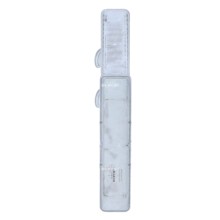 Heater Matrix NRF 54375 OE Ref 2711500Q0G NRF