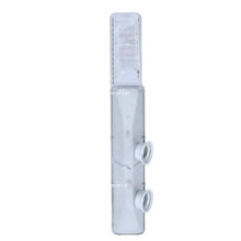 Heater Matrix NRF 54375 OE Ref 2711500Q0G NRF