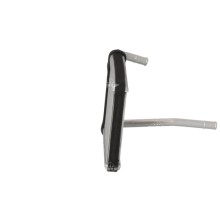 Heater Matrix NRF 54376 OE Ref 8710702150 NRF