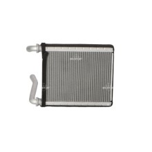 Heater Matrix NRF 54376 OE Ref 8710702150