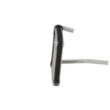 Heater Matrix NRF 54376 OE Ref 8710702150 NRF