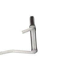 Heater Matrix NRF 54376 OE Ref 8710702150 NRF