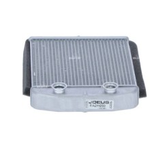 Heater Matrix NRF 54377 OE Ref 77366093 NRF