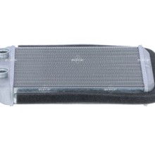 Heater Matrix NRF 54377 OE Ref 77366093