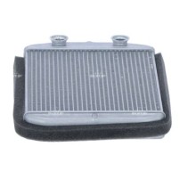 Heater Matrix NRF 54377 OE Ref 77366093 NRF