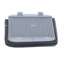 Heater Matrix NRF 54377 OE Ref 77366093 NRF