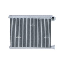 Heater Matrix NRF 54378 OE Ref 6448W9