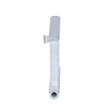 Heater Matrix NRF 54378 OE Ref 6448W9 NRF