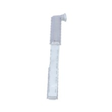 Heater Matrix NRF 54378 OE Ref 6448W9 NRF