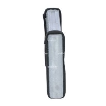 Heater Matrix NRF 54380 OE Ref 8K0898037A NRF