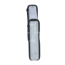 Heater Matrix NRF 54380 OE Ref 8K0898037A NRF