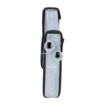 Heater Matrix NRF 54380 OE Ref 8K0898037A NRF