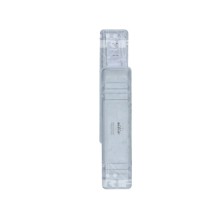 Heater Matrix NRF 54382 OE Ref 6C0819031 NRF