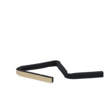 Heater Matrix NRF 54382 OE Ref 6C0819031 NRF