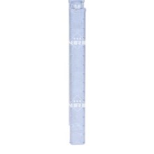 Heater Matrix NRF 54422 OE Ref 1609730580 NRF