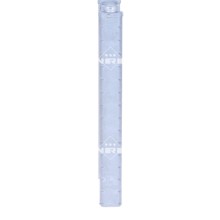 Heater Matrix NRF 54422 OE Ref 1609730580 NRF