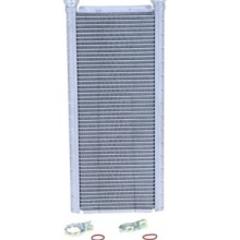Heater Matrix NRF 54422 OE Ref 1609730580 NRF