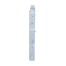 Heater Matrix NRF 54442 OE Ref 4H0898037 NRF