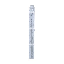 Heater Matrix NRF 54442 OE Ref 4H0898037 NRF