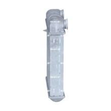 Heater Matrix NRF 54446 OE Ref 271153869R NRF