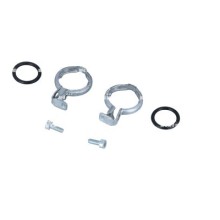 Heater Matrix NRF 54446 OE Ref 271153869R NRF