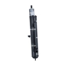 Traction Battery Radiator NRF 550112 OE Ref 1350A637 NRF