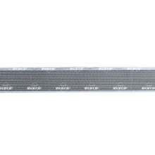 Traction Battery Radiator NRF 550148 OE Ref G901002010 NRF