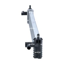 Traction Battery Radiator NRF 550153 OE Ref G901076010 NRF