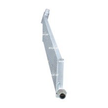 Traction Battery Radiator NRF 550190 OE Ref 0995001401 NRF