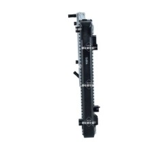 Traction Battery Radiator NRF 550197 OE Ref 25308G2000 NRF