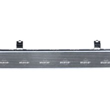 Traction Battery Radiator NRF 550224 OE Ref G901048040